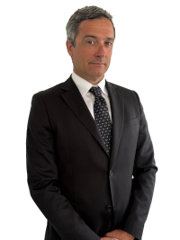 David KOHLER